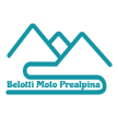 belottimoto.it