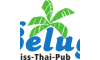 beluga-beach-pub.ch