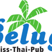 beluga-beach-pub.ch