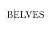 belvesshoes.com