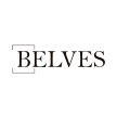 belvesshoes.com