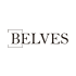 belvesshoes.com