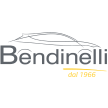 bendinelli.it