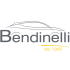 bendinelli.it