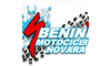 beninimotocicli.it