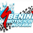 beninimotocicli.it