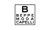 beppemodacapelli.it