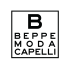 beppemodacapelli.it