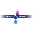 berettaimpianti.it