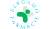 bergamofarmacie.it