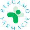 bergamofarmacie.it