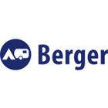 berger-camping.it