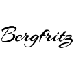 bergfritz.ch