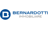 bernardottimmobiliare.it