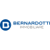 bernardottimmobiliare.it