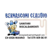 bernasconiclaudio.ch