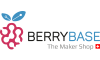 berrybase.ch