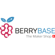 berrybase.ch