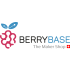 berrybase.ch