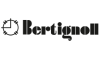 bertignoll.it