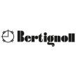 bertignoll.it