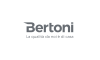 bertoni.ch