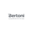 bertoni.ch