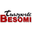 besomitrasporti.ch