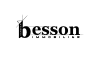 besson.ch