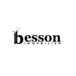 besson.ch