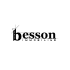 besson.ch