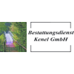 bestattungsdienst-kenel.ch