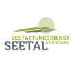 bestattungsdienst-seetal.ch