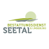 bestattungsdienst-seetal.ch