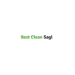 bestclean-sagl.ch