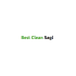 bestclean-sagl.ch