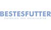 bestesfutter-shop.ch