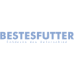 bestesfutter-shop.ch