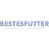 bestesfutter-shop.ch