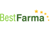 bestfarma.it