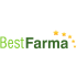 bestfarma.it