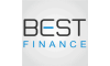 bestfinance.ch