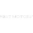 bestmotors.com