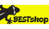 bestshop.ch