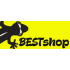 bestshop.ch