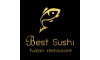 bestsushi.it