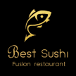 bestsushi.it