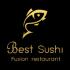 bestsushi.it