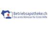 betriebsapotheke.ch