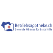 betriebsapotheke.ch